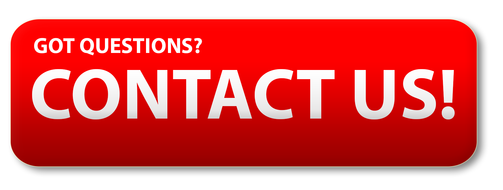 Tek-Sys Contact Us